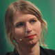 Illustration for article titled A Judge Has Ordered Chelsea Manning Back to Jail